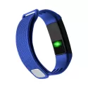 branded Kelvin Smart Band, from our range of promotional Phone Accessories