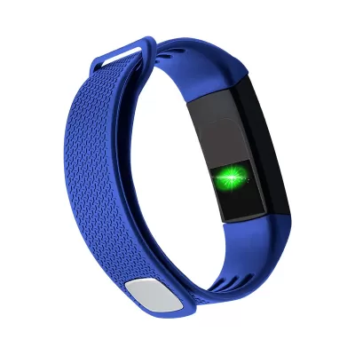 branded Kelvin Smart Band, from our range of promotional Phone Accessories