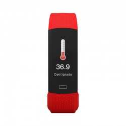 Corporate Watches - Kelvin Smart Band