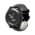 branded Noda Smart Watch, from our range of promotional Phone Accessories