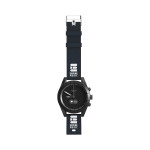 Corporate Watches  - Noda Smart Watch