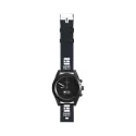 branded Noda Smart Watch, from our range of promotional Phone Accessories
