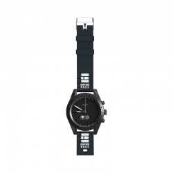 Corporate Watches - Noda Smart Watch
