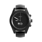 Corporate Watches  - Noda Smart Watch