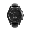 branded Noda Smart Watch, from our range of promotional Phone Accessories