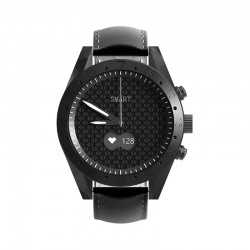Corporate Watches - Noda Smart Watch
