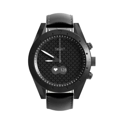 branded Noda Smart Watch, from our range of promotional Phone Accessories