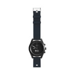 Corporate Watches  - Noda Smart Watch