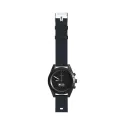 branded Noda Smart Watch, from our range of promotional Phone Accessories