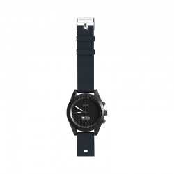 Corporate Watches - Noda Smart Watch