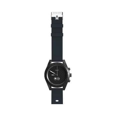 branded Noda Smart Watch, from our range of promotional Phone Accessories