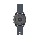 Corporate Watches  - Noda Smart Watch