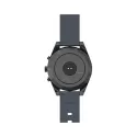 branded Noda Smart Watch, from our range of promotional Phone Accessories