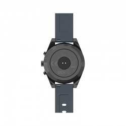 Corporate Watches - Noda Smart Watch