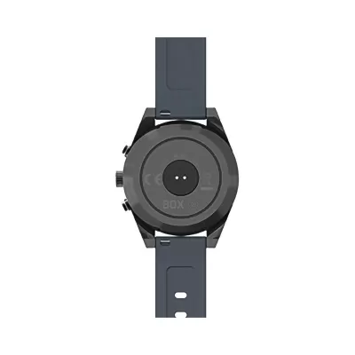 branded Noda Smart Watch, from our range of promotional Phone Accessories