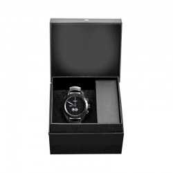 Corporate Watches - Noda Smart Watch