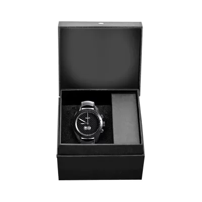 branded Noda Smart Watch, from our range of promotional Phone Accessories