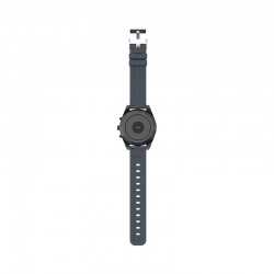 Corporate Watches - Noda Smart Watch