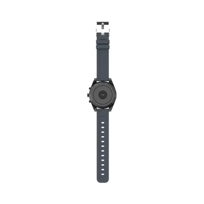 branded Noda Smart Watch, from our range of promotional Phone Accessories