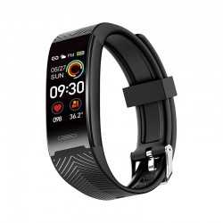 Corporate Watches - Alcor Pro II Smart Band
