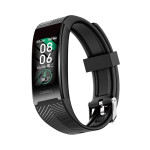 Corporate Watches  - Alcor Pro II Smart Band