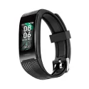 branded Alcor Pro II Smart Band, from our range of promotional Phone Accessories