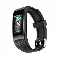 Corporate Watches - Alcor Pro II Smart Band