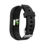 Corporate Watches  - Alcor Pro II Smart Band