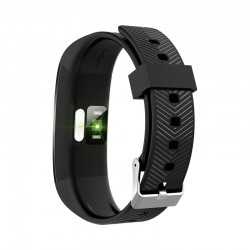 Corporate Watches - Alcor Pro II Smart Band
