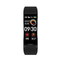 Corporate Watches - Alcor Pro II Smart Band