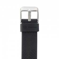 Corporate Watches - Alcor Pro II Smart Band