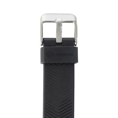 branded Alcor Pro II Smart Band, from our range of promotional Phone Accessories