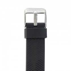 Corporate Watches - Alcor Pro II Smart Band