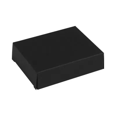 branded Alcor Pro II Smart Band, from our range of promotional Phone Accessories
