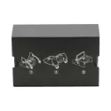 branded Virtual Reality Glasses, from our range of promotional Phone Accessories