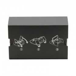 branded Virtual Reality Glasses, from our range of promotional Phone Accessories
