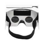 Exercise Sets  - Virtual Reality Glasses