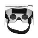 branded Virtual Reality Glasses, from our range of promotional Phone Accessories