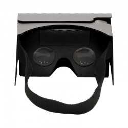 branded Virtual Reality Glasses, from our range of promotional Phone Accessories