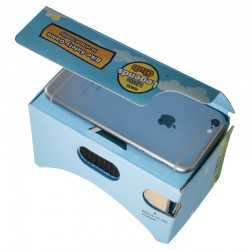 branded Virtual Reality Glasses, from our range of promotional Phone Accessories