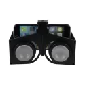 branded VR Fold Glasses, from our range of promotional Phone Accessories