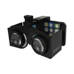 Exercise Sets  - VR Fold Glasses