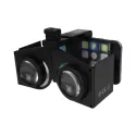 branded VR Fold Glasses, from our range of promotional Phone Accessories