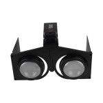 Exercise Sets  - VR Fold Glasses