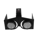 branded VR Fold Glasses, from our range of promotional Phone Accessories