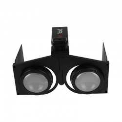 Exercise Sets - VR Fold Glasses