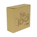 branded VR Fold Glasses, from our range of promotional Phone Accessories