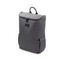 branded Marco Polo Traveller BackPac, from our range of promotional Backpacks