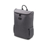 Backpacks  - Marco Polo Traveller BackPac