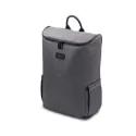 branded Marco Polo Traveller BackPac, from our range of promotional Backpacks